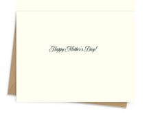 Load image into Gallery viewer, You F*cking Rock Mother&#39;s Day Card