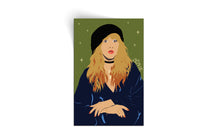 Load image into Gallery viewer, Stevie Nicks Sticker