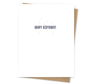 Have Another Birthday Card